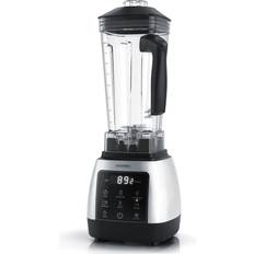 Mixer Arendo Standmixer 2000 W mit 2 l Mixbehälter