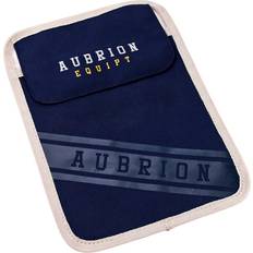Passport Covers Aubrion Equipt Horse Passport Holder