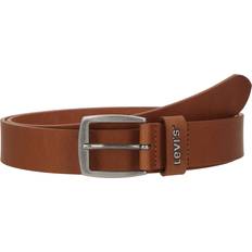 Levi's Bælter Levi's Bælte Keeper - Brun