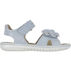 Superfit Sandaler Barnskor på rea Superfit Sandaler - Ljusblå/Silver