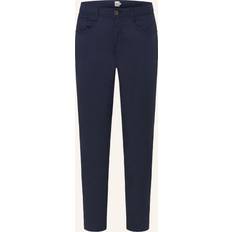 Brax Bukser Brax Damen Five-Pocket-Hose Style Mary S - Dunkelblau