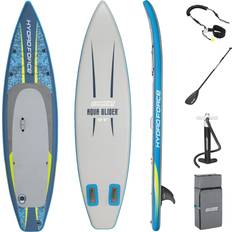 Bestway Hydro-Force Aqua Glider Kit Paddle SUP Gonflable 6532F