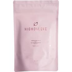 Sales de Baño HighOnLove Bath Salts