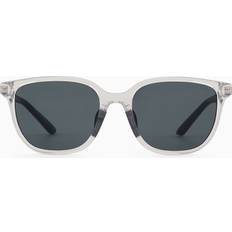 Solglasögon Emporio Armani Kids' Sunglasses - Clear