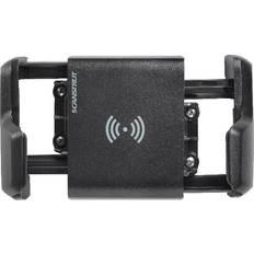Scanstrut Scanstrut ROKK Wireless Nano 10W Waterproof Charger