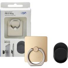 PNI PNI-O-RING-CH Handyhalterung
