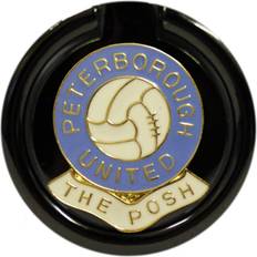Peterborough United Football Club Mobile Phone Grip Stand