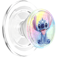 Popsockets PopGrip MagSafe Tidepool Stitch Dreamscape