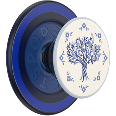 Popsockets PopGrip MagSafe Olive Tree Tile