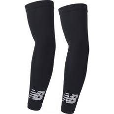 New Balance Unisex Outdoor Sports Compression Arm Sleeves - Warmer