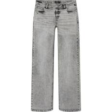 Name It Denim Jeans