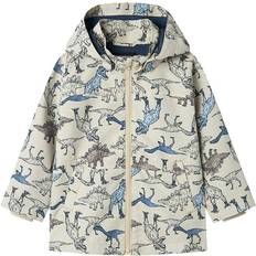 Dinosaurs Outerwear Name It Transitional Jacket