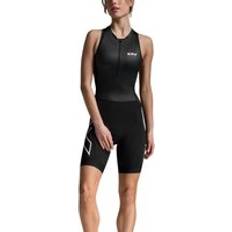 Core Women's Trisuit SS25