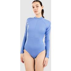 Rip Curl Womens Premium Surf Long Sleeve Surf Suit Ocean L