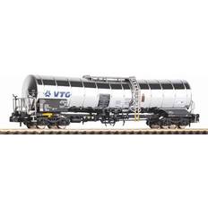 Piko Modeller & Byggsatser Piko N 40720 Godsvagn