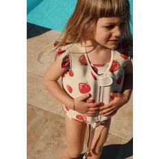 Konges Sløjd Avery Schwimmweste 11-15 kg Fragola 1-2Y