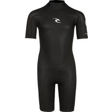 Rip Curl Våtdräkter Rip Curl Freelite Neoprenanzug Schwarz 10
