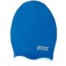 Silikone Badehætter Intex Premium Silikonesvømmekappe