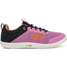 Helly Hansen Women's HP Foil EVO Sailing Shoes Pink 8