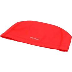 Women Swim Caps Colorbaby Polyester Swimming Cap