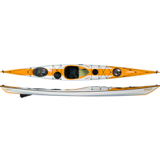 Arrow Play LV A-core Havkajak M/finne
