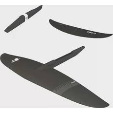 Kitesurfing F-One Phantom Carbon 1080 XXS C250 Foil Set