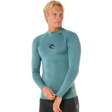 Rip Curl Waves UVP Performance L/S Lycra size L