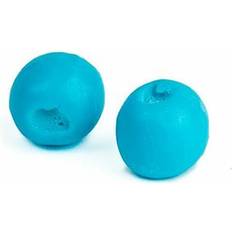 PUTTYBALLS/ASS Vattearproppar