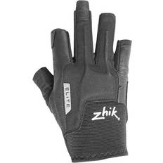 M Water Sport Gloves Zhik Elite Dc Gloves