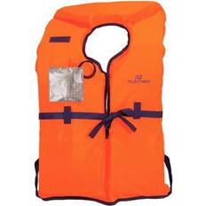 Plastimo Storm 3 100n Life Jacket