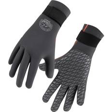 Zone3 Vandsportshandsker Zone3 Active Flex 3mm Svømmehandsker