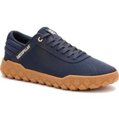 Caterpillar Sneakers Caterpillar Sneakers För Män Sport Shoes - Blå