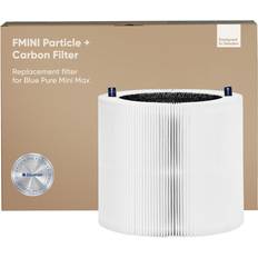 Blueair Filters Blueair Blue Pure Mini Max Replacement Filter
