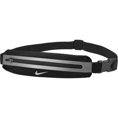 Nike Black Bum Bags Nike 3.0 Waist Bag