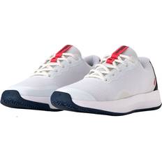 Intrigue Lite Women's Tennis Shoe