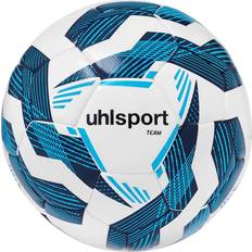 Uhlsport Footballs Uhlsport Soccer Ball Team Blanc