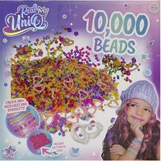 Lindy Real UniQ 10000 Perlesmykkest