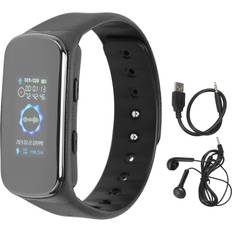 Voice Recorders & Handheld Music Recorders Honor Voice Recorder Watch 8GB