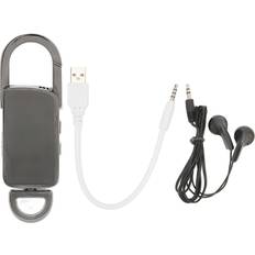 Voice Recorders & Handheld Music Recorders Honor Voice Recorder HiFi AI Smart HD 16GB