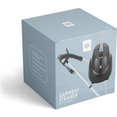 Sjö & Hav Garment Steamer with Stand