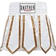 Ariass MMA Cross Training Boxningsshorts XL