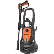 Saber 2000W Pressure Washer