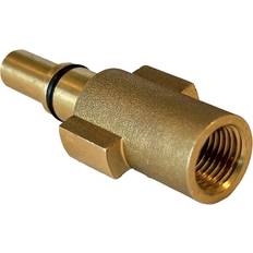Autoglym Løs Adapter Til Bosch Skumlanse