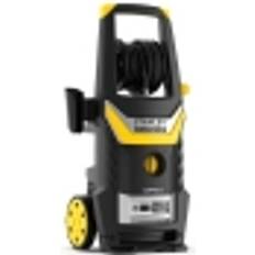 Högtryckstvätt Fatmax ST-SXFPW26DSS-E 2600 W