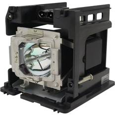 Projector Lamps Barco Al Series Lamp And Housing For PFWX-51B Projector