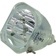 Projector Lamps Optoma Replacement lamp & housing for the ezpro 705 projector