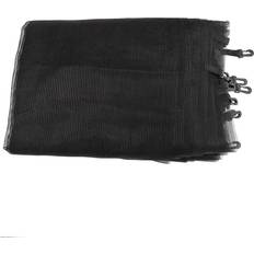 Trampoline Protective Net Netting Replacement 1.4m