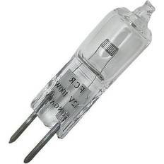 Projector Lamps Apollo 70005 FCR Projector Light Bulb