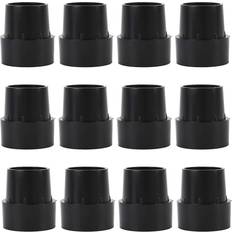 Trampoline Accessories on sale Typecat Trampoline Leg Cap No-slip Feet Mat Cover Set 12pcs