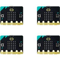 Tauoh Bbc Microbit V2.0 Motherboard